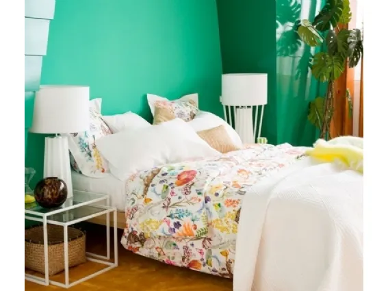 Zara Home catalogo