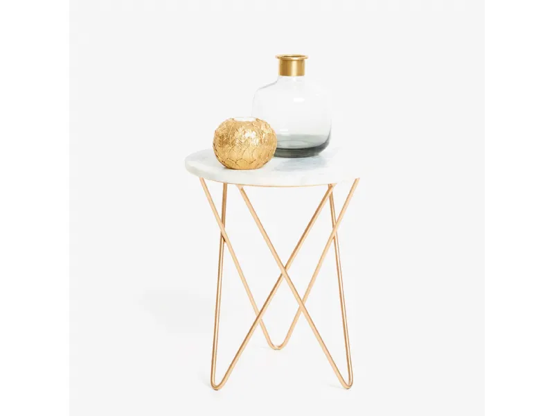 Zara Home opinioni