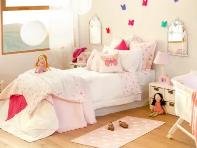 Zara Home Kids
