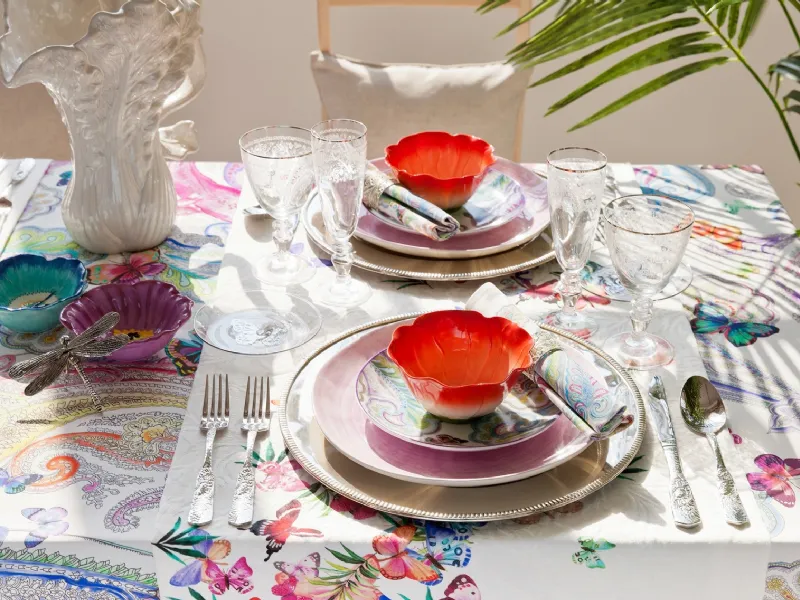 Zara Home Milano Orari