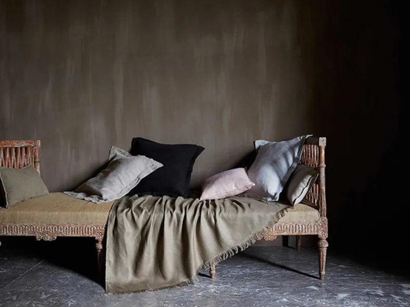 Zara home catalogo