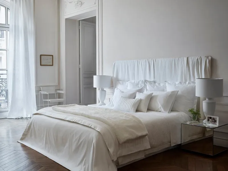 Zara Home Italia