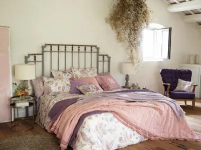 Zara home
