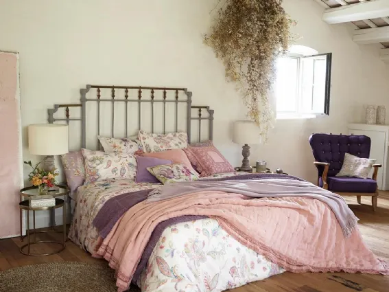 Zara home
