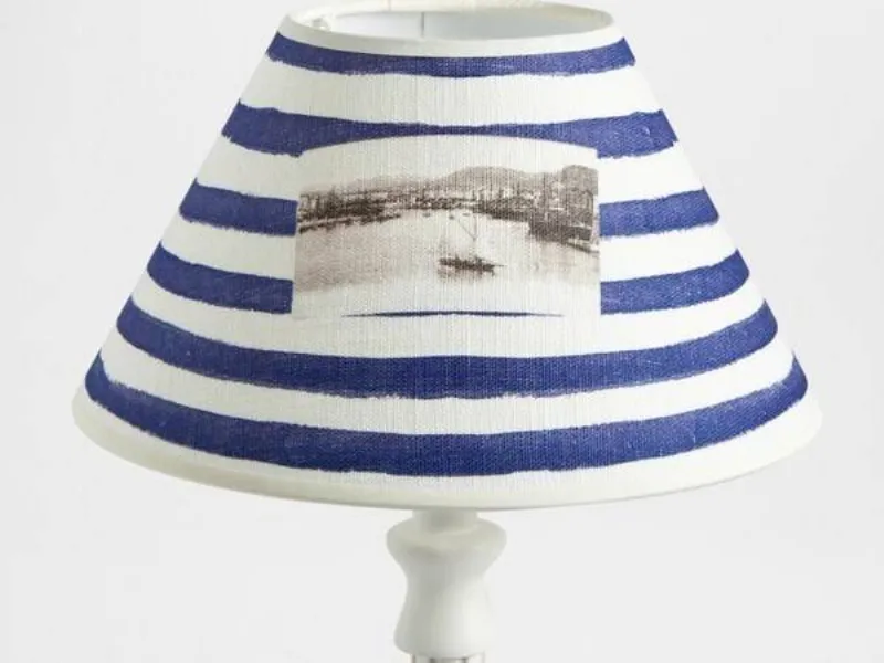 zarahome