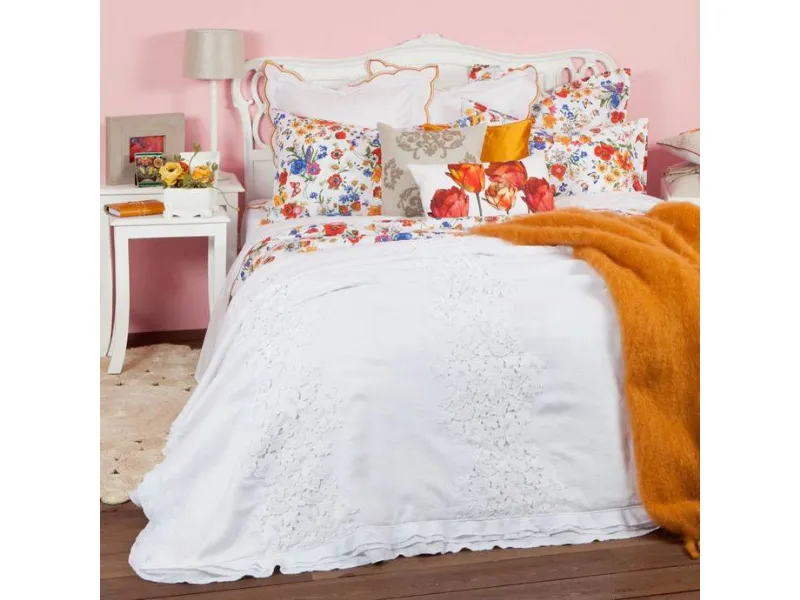 zarahome.com