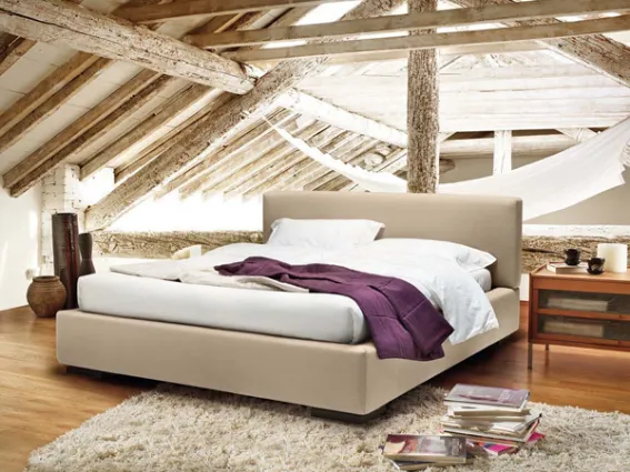 letto noctis